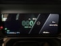 Renault R5 Comfort Range Roland Garros 52 kWh | Harman/Kardon | Pack Safety & Advanced Driving Assist | Van: € 38.759,- nu rijklaar voor: €37.459,-
