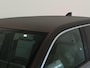 Renault R5 Comfort Range Roland Garros 52 kWh | Harman/Kardon | Pack Safety & Advanced Driving Assist | Van: € 38.759,- nu rijklaar voor: €37.459,-