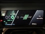 Renault R5 Comfort Range Roland Garros 52 kWh | Harman/Kardon | Pack Safety & Advanced Driving Assist | Van: € 38.759,- nu rijklaar voor: €37.459,-