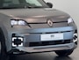 Renault R5 Comfort Range Roland Garros 52 kWh | Harman/Kardon | Pack Safety & Advanced Driving Assist | Van: € 38.759,- nu rijklaar voor: €37.459,-