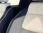 Renault R5 Comfort Range Roland Garros 52 kWh | Harman/Kardon | Pack Safety & Advanced Driving Assist | Van: € 38.759,- nu rijklaar voor: €37.459,-