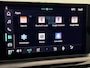 Renault R5 Comfort Range Roland Garros 52 kWh | Harman/Kardon | Pack Safety & Advanced Driving Assist | Van: € 38.759,- nu rijklaar voor: €37.459,-