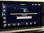 Renault R5 Comfort Range Roland Garros 52 kWh | Harman/Kardon | Pack Safety & Advanced Driving Assist | Van: € 38.759,- nu rijklaar voor: €37.459,-
