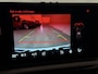 Renault R5 Comfort Range Roland Garros 52 kWh | Harman/Kardon | Pack Safety & Advanced Driving Assist | Van: € 38.759,- nu rijklaar voor: €37.459,-