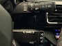 Renault R5 Comfort Range Roland Garros 52 kWh | Harman/Kardon | Pack Safety & Advanced Driving Assist | Van: € 38.759,- nu rijklaar voor: €37.459,-