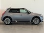 Renault R5 Comfort Range Roland Garros 52 kWh | Harman/Kardon | Pack Safety & Advanced Driving Assist | Van: € 38.759,- nu rijklaar voor: €37.459,-