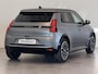 Renault R5 Comfort Range Roland Garros 52 kWh | Harman/Kardon | Pack Safety & Advanced Driving Assist | Van: € 38.759,- nu rijklaar voor: €37.459,-