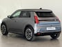 Renault R5 Comfort Range Roland Garros 52 kWh | Harman/Kardon | Pack Safety & Advanced Driving Assist | Van: € 38.759,- nu rijklaar voor: €37.459,-