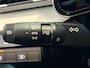 Renault R5 Comfort Range Roland Garros 52 kWh | Harman/Kardon | Pack Safety & Advanced Driving Assist | Van: € 38.759,- nu rijklaar voor: €37.459,-