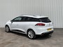 Renault Clio Estate 0.9 TCe 90 Limited | Trekhaak | All season banden | Keyless | Navigatie | Airco | Cruise Control | Lichtmetalen velgen 16"