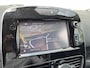 Renault Clio Estate 0.9 TCe 90 Limited | Trekhaak | All season banden | Keyless | Navigatie | Airco | Cruise Control | Lichtmetalen velgen 16"