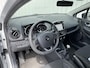Renault Clio Estate 0.9 TCe 90 Limited | Trekhaak | All season banden | Keyless | Navigatie | Airco | Cruise Control | Lichtmetalen velgen 16"