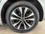 Mercedes-Benz B-klasse 180 Business Solution | Navigatie | Climate Control | Cruise Control | Apple Carplay/Android Auto