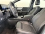 Mercedes-Benz B-klasse 180 Business Solution | Navigatie | Climate Control | Cruise Control | Apple Carplay/Android Auto