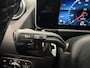 Mercedes-Benz B-klasse 180 Business Solution | Navigatie | Climate Control | Cruise Control | Apple Carplay/Android Auto
