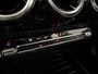 Mercedes-Benz B-klasse 180 Business Solution | Navigatie | Climate Control | Cruise Control | Apple Carplay/Android Auto