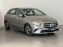Mercedes-Benz B-klasse 180 Business Solution | Navigatie | Climate Control | Cruise Control | Apple Carplay/Android Auto