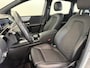 Mercedes-Benz B-klasse 180 Business Solution | Navigatie | Climate Control | Cruise Control | Apple Carplay/Android Auto