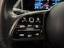 Mercedes-Benz B-klasse 180 Business Solution | Navigatie | Climate Control | Cruise Control | Apple Carplay/Android Auto