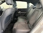 Mercedes-Benz B-klasse 180 Business Solution | Navigatie | Climate Control | Cruise Control | Apple Carplay/Android Auto