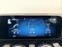Mercedes-Benz B-klasse 180 Business Solution | Navigatie | Climate Control | Cruise Control | Apple Carplay/Android Auto