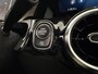Mercedes-Benz B-klasse 180 Business Solution | Navigatie | Climate Control | Cruise Control | Apple Carplay/Android Auto