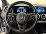 Mercedes-Benz B-klasse 180 Business Solution | Navigatie | Climate Control | Cruise Control | Apple Carplay/Android Auto