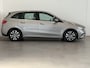 Mercedes-Benz B-klasse 180 Business Solution | Navigatie | Climate Control | Cruise Control | Apple Carplay/Android Auto