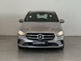 Mercedes-Benz B-klasse 180 Business Solution | Navigatie | Climate Control | Cruise Control | Apple Carplay/Android Auto