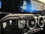 Mercedes-Benz B-klasse 180 Business Solution | Navigatie | Climate Control | Cruise Control | Apple Carplay/Android Auto