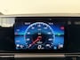 Mercedes-Benz B-klasse 180 Business Solution | Navigatie | Climate Control | Cruise Control | Apple Carplay/Android Auto
