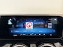 Mercedes-Benz B-klasse 180 Business Solution | Navigatie | Climate Control | Cruise Control | Apple Carplay/Android Auto