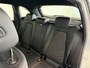 Mercedes-Benz B-klasse 180 Business Solution | Navigatie | Climate Control | Cruise Control | Apple Carplay/Android Auto
