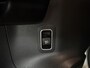 Mercedes-Benz B-klasse 180 Business Solution | Navigatie | Climate Control | Cruise Control | Apple Carplay/Android Auto
