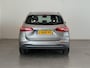 Mercedes-Benz B-klasse 180 Business Solution | Navigatie | Climate Control | Cruise Control | Apple Carplay/Android Auto