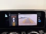 Mercedes-Benz B-klasse 180 Business Solution | Navigatie | Climate Control | Cruise Control | Apple Carplay/Android Auto