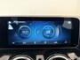 Mercedes-Benz B-klasse 180 Business Solution | Navigatie | Climate Control | Cruise Control | Apple Carplay/Android Auto