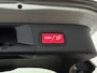 Mercedes-Benz B-klasse 180 Business Solution | Navigatie | Climate Control | Cruise Control | Apple Carplay/Android Auto
