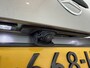 Mercedes-Benz B-klasse 180 Business Solution | Navigatie | Climate Control | Cruise Control | Apple Carplay/Android Auto