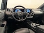 Mercedes-Benz B-klasse 180 Business Solution | Navigatie | Climate Control | Cruise Control | Apple Carplay/Android Auto