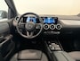 Mercedes-Benz B-klasse 180 Business Solution | Navigatie | Climate Control | Cruise Control | Apple Carplay/Android Auto