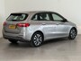 Mercedes-Benz B-klasse 180 Business Solution | Navigatie | Climate Control | Cruise Control | Apple Carplay/Android Auto