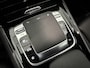 Mercedes-Benz B-klasse 180 Business Solution | Navigatie | Climate Control | Cruise Control | Apple Carplay/Android Auto