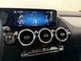 Mercedes-Benz B-klasse 180 Business Solution | Navigatie | Climate Control | Cruise Control | Apple Carplay/Android Auto
