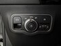 Mercedes-Benz B-klasse 180 Business Solution | Navigatie | Climate Control | Cruise Control | Apple Carplay/Android Auto