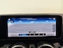 Mercedes-Benz B-klasse 180 Business Solution | Navigatie | Climate Control | Cruise Control | Apple Carplay/Android Auto