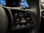 Mercedes-Benz B-klasse 180 Business Solution | Navigatie | Climate Control | Cruise Control | Apple Carplay/Android Auto