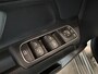 Mercedes-Benz B-klasse 180 Business Solution | Navigatie | Climate Control | Cruise Control | Apple Carplay/Android Auto