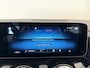 Mercedes-Benz B-klasse 180 Business Solution | Navigatie | Climate Control | Cruise Control | Apple Carplay/Android Auto