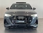 Audi e-tron Sportback 55 Quattro S Edition 95 kWh | 92,8% SOH | Panoramadak | Achteruitrijcamera